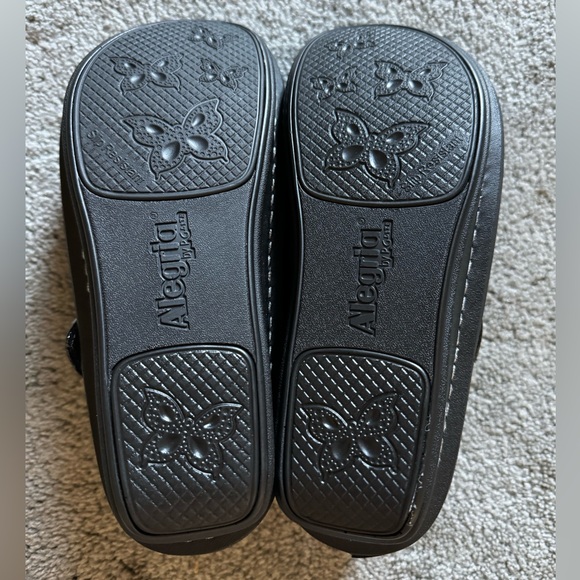 Alegria Women’s Paloma Mary Jane - Picture 5 of 6